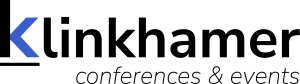 Klinkhamer logo kleur zwart_RGB