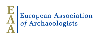 European Association of Archaeologists
