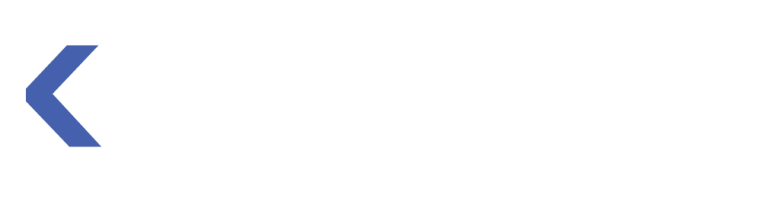 Klinkhamer logo kleur wit_CMYK