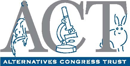 World Congress on Alternatives and Animal Use in the Life Sciences